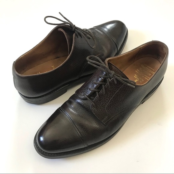 brooks brothers peal & co